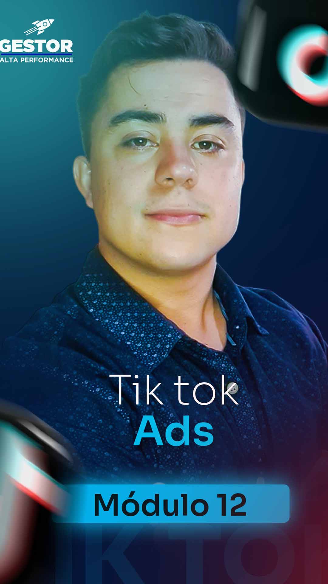 Tik tok site