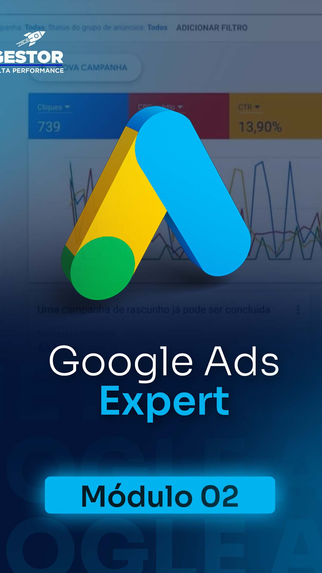 google ads expert site