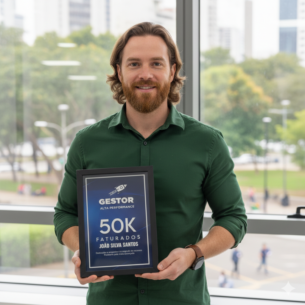 Gemini_Generated_Image_6f56d06f56d06f56